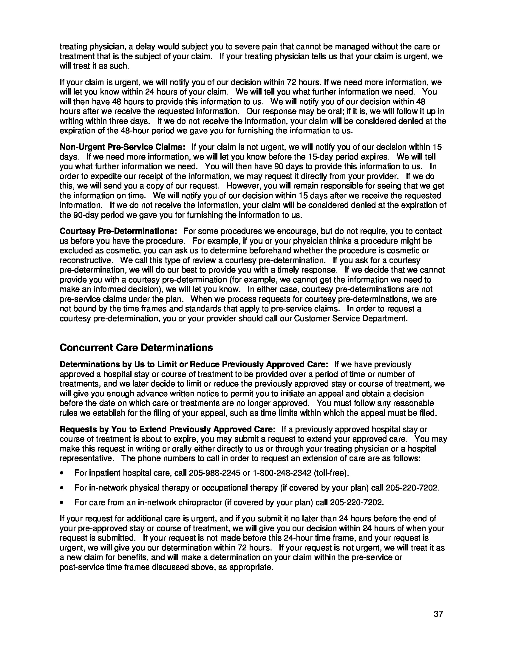 /docs/files/BCBS Medical Ins Booklet 2015 - 2016(1484942804)[42].jpg